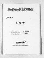 PL_1_190_1873_9999-tablica koncowa